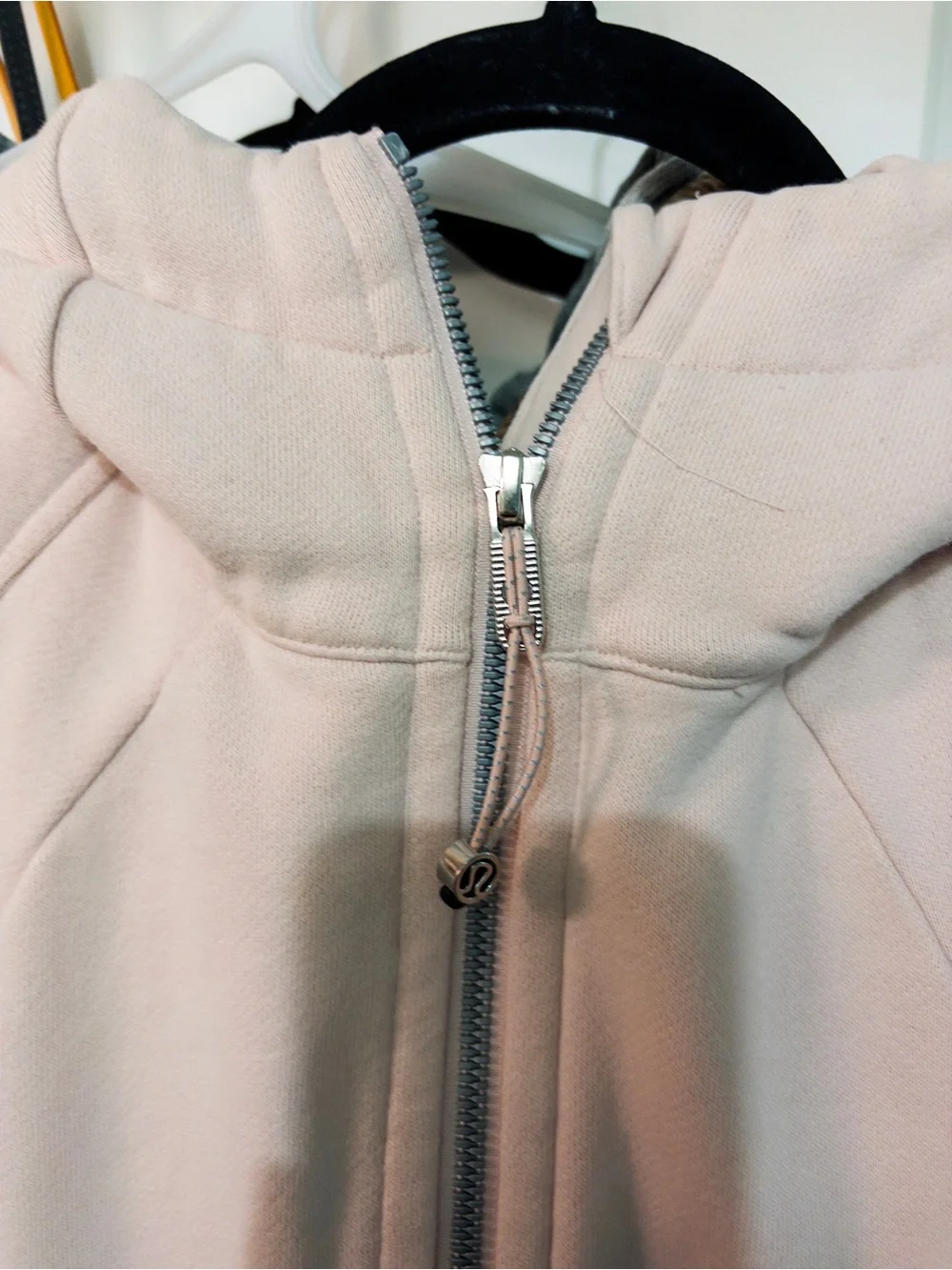 lululemon athletica soft light